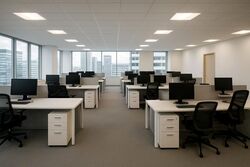 Suntec City (D1), Office #506741041